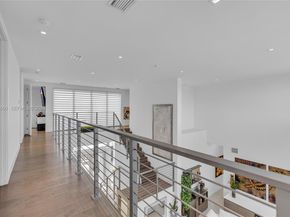 16631 Sunset Way, Weston FL 33326