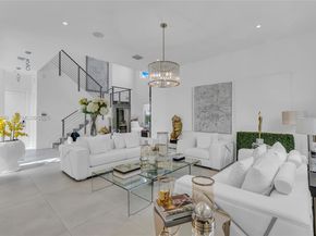 16631 Sunset Way, Weston FL 33326