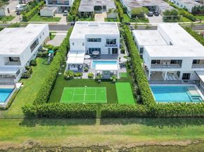 16631 Sunset Way, Weston FL 33326