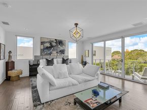 16631 Sunset Way, Weston FL 33326