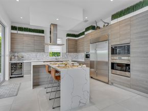 16631 Sunset Way, Weston FL 33326