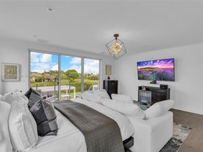 16631 Sunset Way, Weston FL 33326