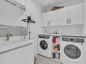 16631 Sunset Way, Weston FL 33326