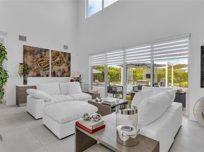 16631 Sunset Way, Weston FL 33326