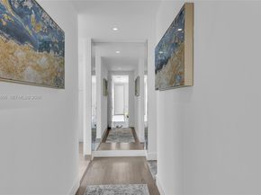 16631 Sunset Way, Weston FL 33326