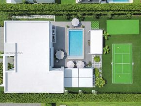 16631 Sunset Way, Weston FL 33326
