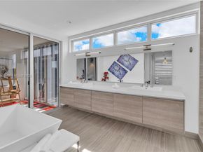 16631 Sunset Way, Weston FL 33326