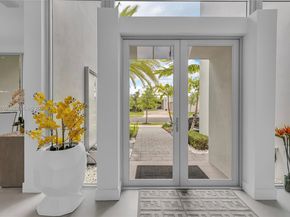 16631 Sunset Way, Weston FL 33326