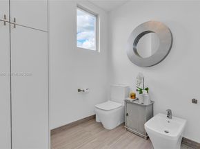 16631 Sunset Way, Weston FL 33326