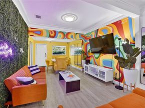 5627 NW 9th Ave, Miami FL 33127