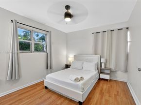 5627 NW 9th Ave, Miami FL 33127