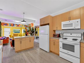 5627 NW 9th Ave, Miami FL 33127