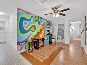 5627 NW 9th Ave, Miami FL 33127