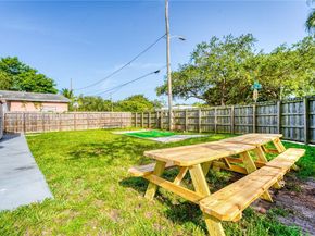 5627 NW 9th Ave, Miami FL 33127
