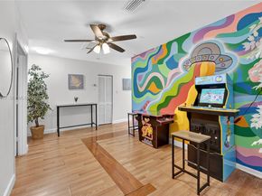 5627 NW 9th Ave, Miami FL 33127