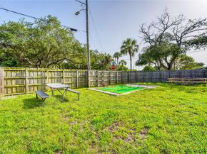5627 NW 9th Ave, Miami FL 33127