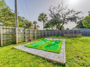5627 NW 9th Ave, Miami FL 33127