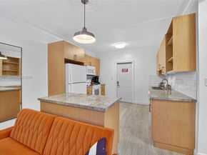 5627 NW 9th Ave, Miami FL 33127