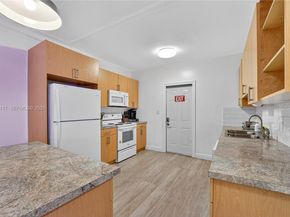 5627 NW 9th Ave, Miami FL 33127