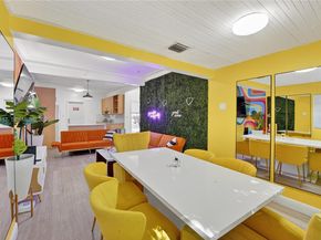 5627 NW 9th Ave, Miami FL 33127