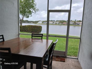 10730 NW 66th St