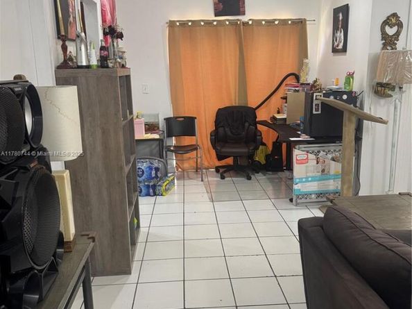 16255 SW 303rd St, Homestead FL 33033