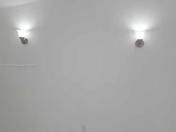 16255 SW 303rd St, Homestead FL 33033