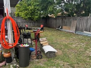 16255 SW 303rd St, Homestead FL 33033