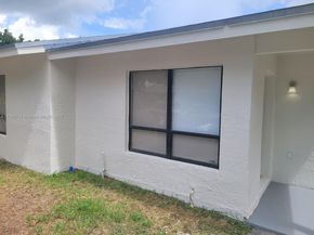 16255 SW 303rd St, Homestead FL 33033