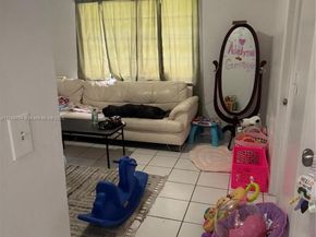 16255 SW 303rd St, Homestead FL 33033