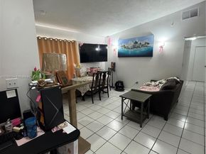 16255 SW 303rd St, Homestead FL 33033