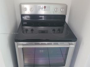 16255 SW 303rd St, Homestead FL 33033