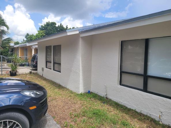 16255 SW 303rd St, Homestead FL 33033