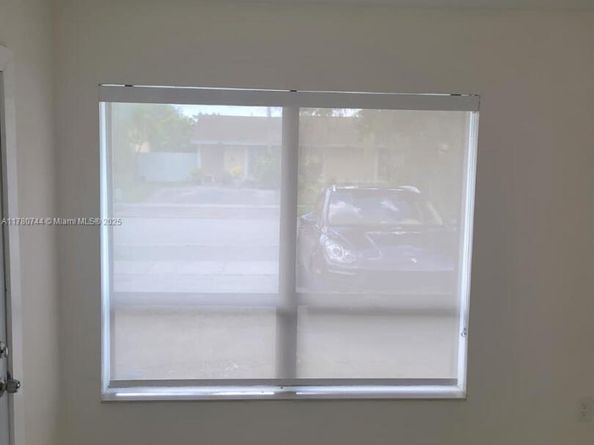 16255 SW 303rd St, Homestead FL 33033