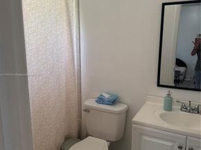 16255 SW 303rd St, Homestead FL 33033