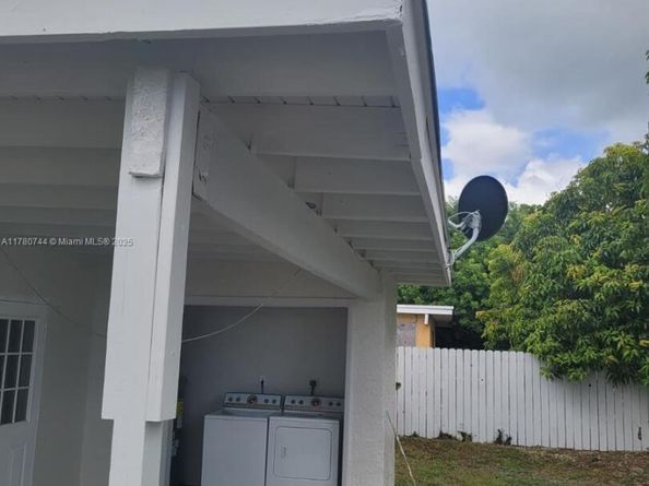 16255 SW 303rd St, Homestead FL 33033
