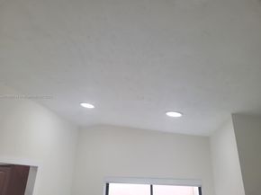 16255 SW 303rd St, Homestead FL 33033