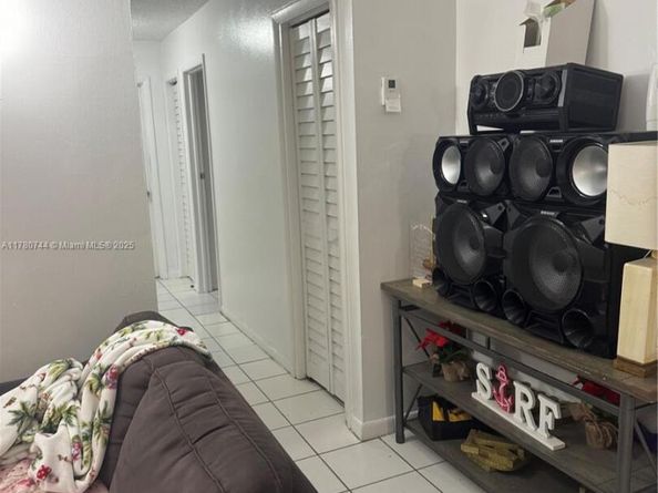 16255 SW 303rd St, Homestead FL 33033