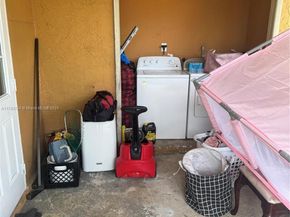 16255 SW 303rd St, Homestead FL 33033