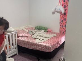 16255 SW 303rd St, Homestead FL 33033