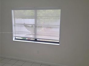 16255 SW 303rd St, Homestead FL 33033