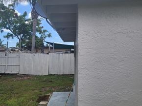 16255 SW 303rd St, Homestead FL 33033