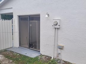 16255 SW 303rd St, Homestead FL 33033