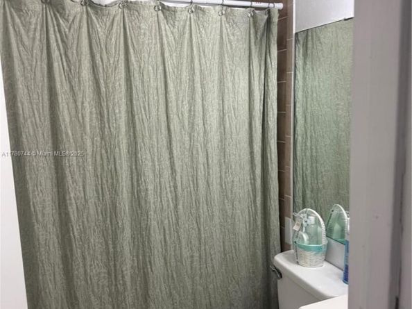 16255 SW 303rd St, Homestead FL 33033