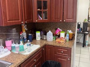 16255 SW 303rd St, Homestead FL 33033