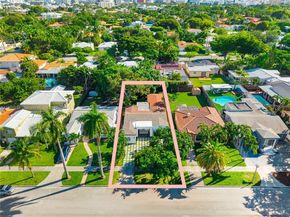 531 SW 23rd Rd, Miami FL 33129