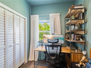 531 SW 23rd Rd, Miami FL 33129