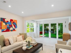 531 SW 23rd Rd, Miami FL 33129