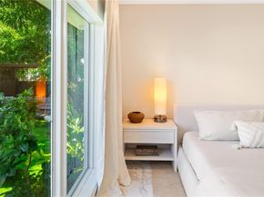 531 SW 23rd Rd, Miami FL 33129