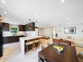 531 SW 23rd Rd, Miami FL 33129